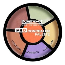 Palette correcteur INSIGHT Pro