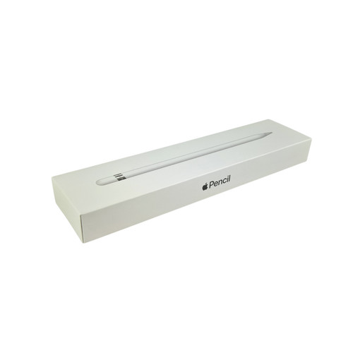 Apple mk0c2zm pencil - apple,