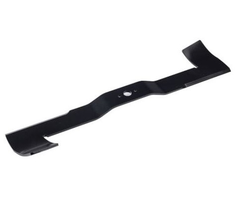 Lame tondeuse gazon pour - lame, de