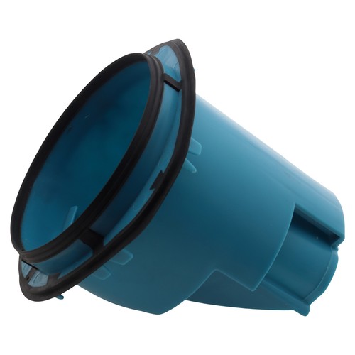 Black decker support filtre - black, &