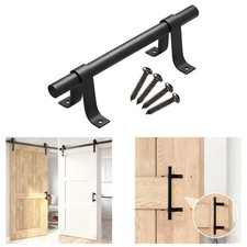 Poignées pour Meubles