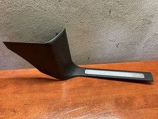 Dodge VAN RAM 2019 Garniture