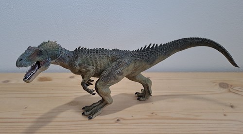 Figurine dinosaure papo - figurine,