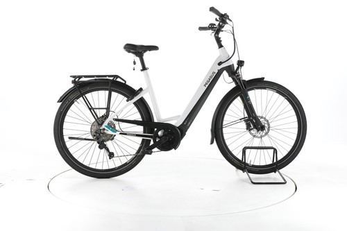 Pegasus premio evo lite - premio,