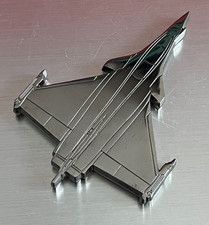 RARE Presse papier Dassault