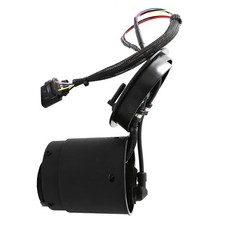 Diesel Exhaust Fluid DEF