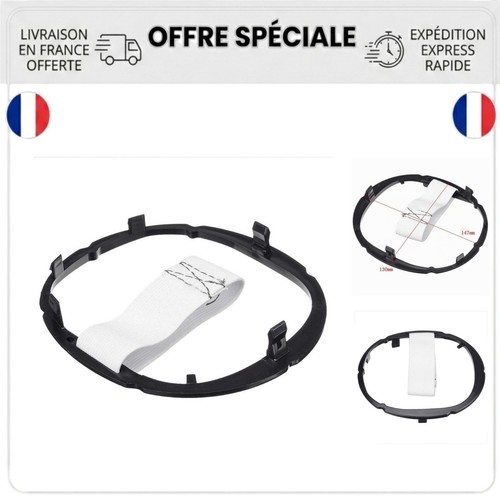 Anneau soufflet levier - de, de