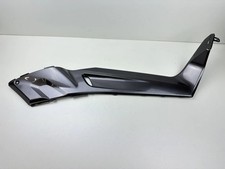 CARÉNAGE BAS DE CAISSE DROIT