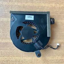 VENTILATEUR CPU OX2R7W