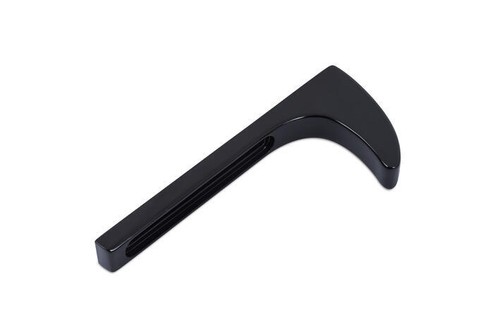 Framus warwick accessoire - &,