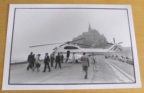 1983 francois mitterrand - francois,
