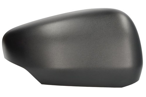 Pour mercedes benz citan - mercedes-benz,