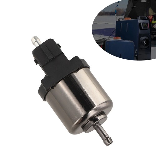Pour pompe carburant diesel - pour,