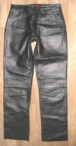 Avitano pour femmes jean en - pour,