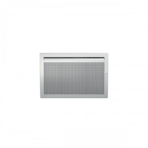 Panneau rayonnant 1500w - panneau,