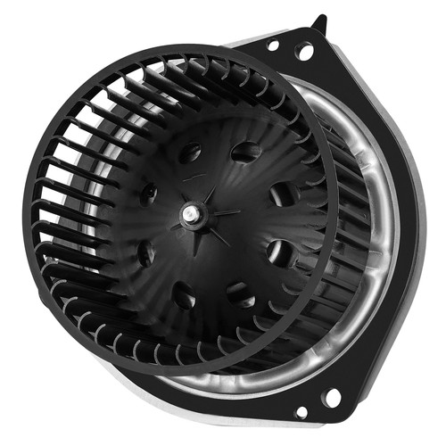 Front hvac blower motor fan - motor,