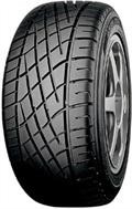 Pneu 175 r13 - 175/50, mfs