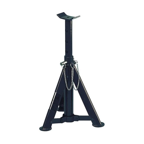 Chandelle pliante tonnes - tonnes,