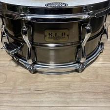 TAMA Tama LST1365 13�~6.5