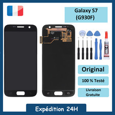 Écran LCD Pour Samsung Galaxy