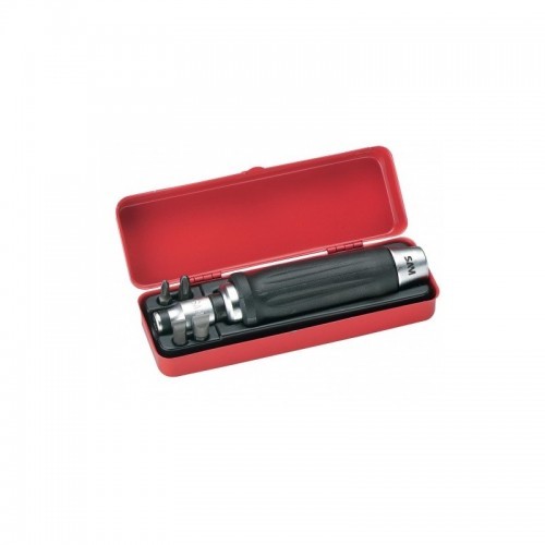 Tournevis frapper 270 j6 - 270, a