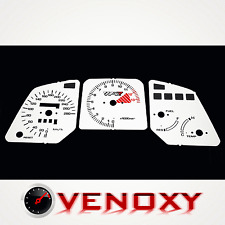 Honda VFR 750 1988-1989 RC24