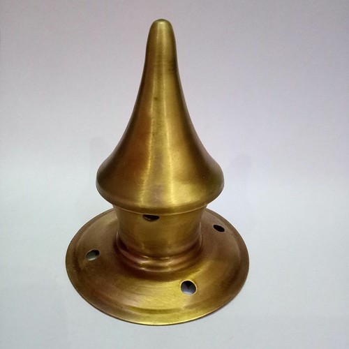 Casque pike picklehaube - pike,