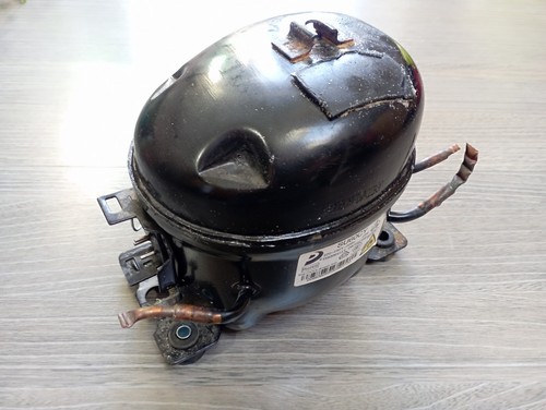 Su60cy moteur compresseur - su60cy,