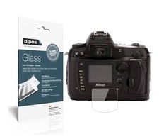 2x Protection ecrán pour