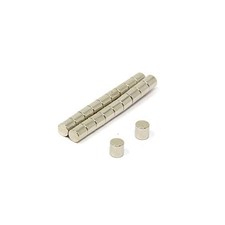 Magnet Expert 6 mm de