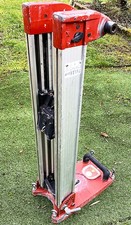 COLONNE DD130 COMPLETE