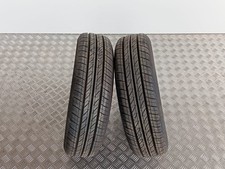 PNEU DE RECHANGE / 2017 /