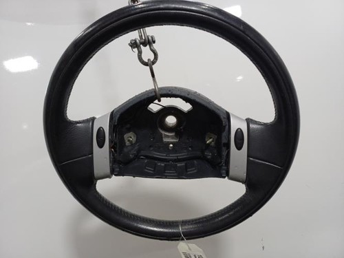 Volant mini r50 r53 - mini,