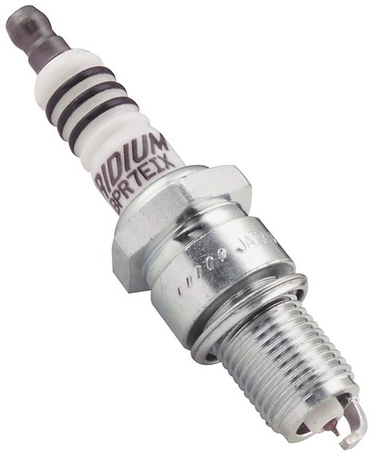 Wsm marine primer kit - wsm,