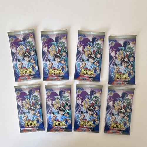 Jcc lot boosters - lot, de