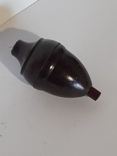 ancien interrupteur poire en