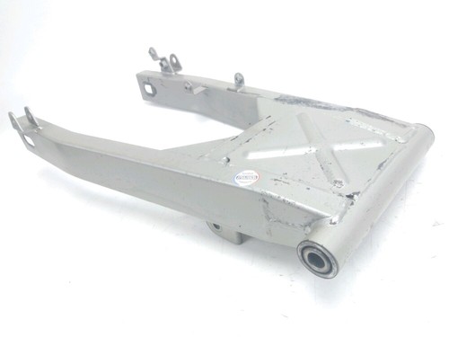 Bras oscillant complet - bras,