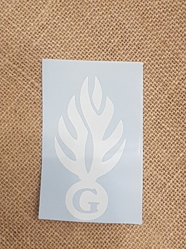 Stickers autocollant vinyl - stickers,