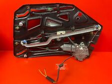 AUDI 80 CABRIOLET LEVE VITRE