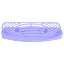  Bac Récupérateur Du