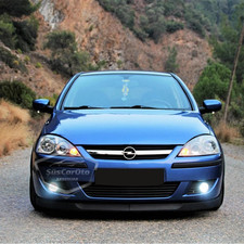 Séparateur de lèvres de