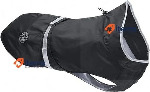 Hunter manteau pour chien - hunter,