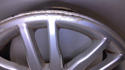 Jante volvo phase - volvo,