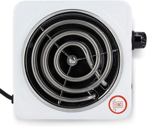 Starter kit chicha plaque - chicha,