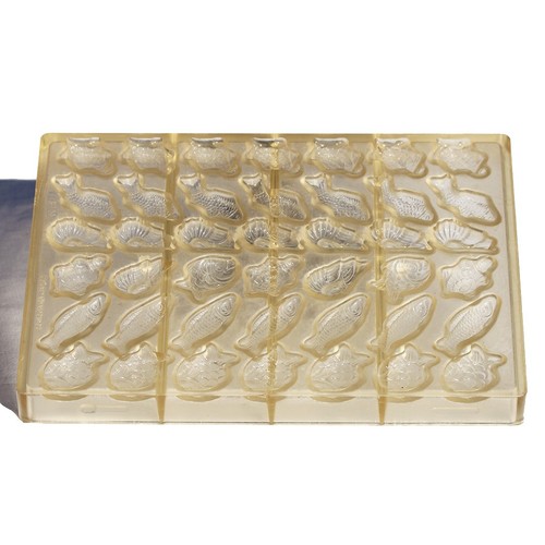 Moule pâtissier - pâtissier, /