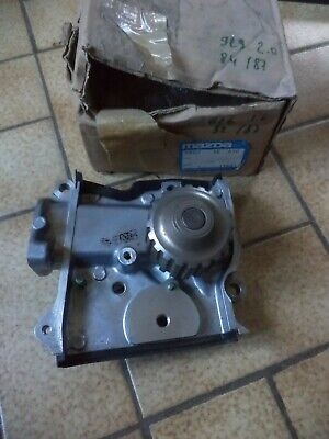 Sa176 pompe eau - n°sa176, mazda