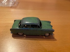 MARKLIN FORD 17 M- ÉCHELLE