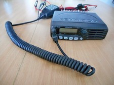 POSTE EMETTEUR RECEPTEUR RADIO