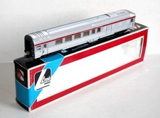 LIMA HO 301024 VOITURE