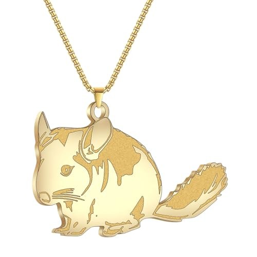 Mignon cochon inde - mignon,
